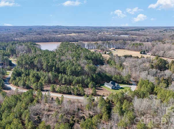 1283 Sunset Pointe Drive, Salisbury, NC 28146