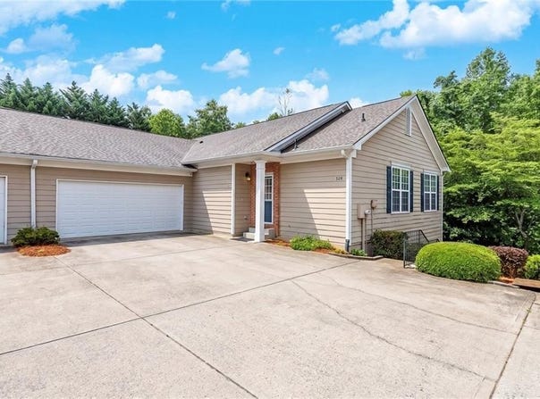 326 Camry Circle, Dallas, GA 30157