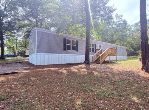103 Quail Ave, Troy, AL 37069