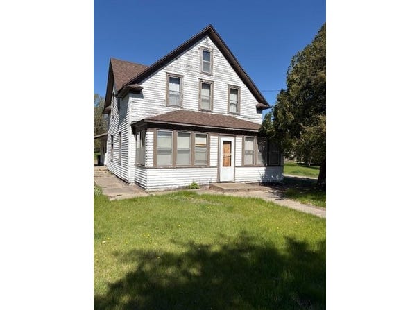 1010 US 71 N, Browerville, MN 56438