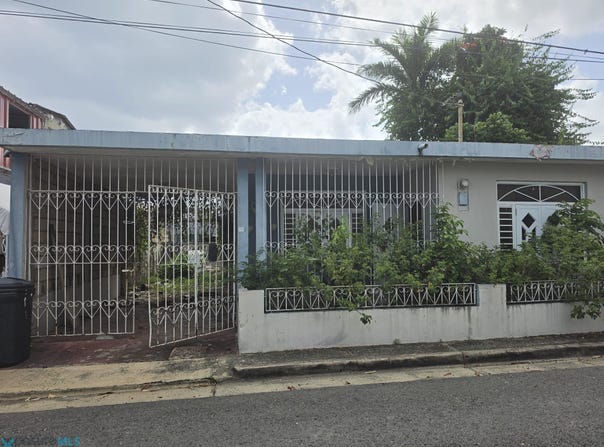 Mayaguez, Mayaguez, PR 00680
