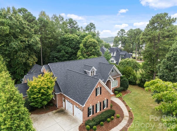 9263 Egret Ridge, Belmont, NC 28012
