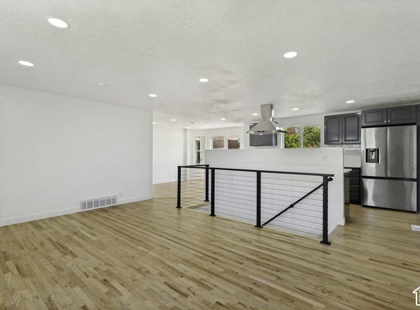 282 E 1400 N, Bountiful, UT 84010