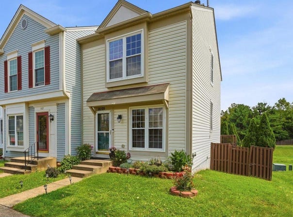 3029 MCMASTER Court, HERNDON, VA 20171