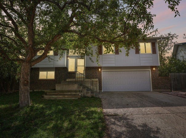 1255 Delphi Dr, Lafayette, CO 80026