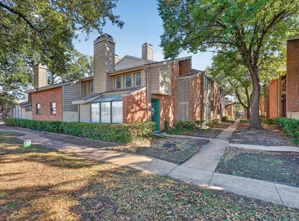 9254 Forest Lane, Dallas, TX 75243