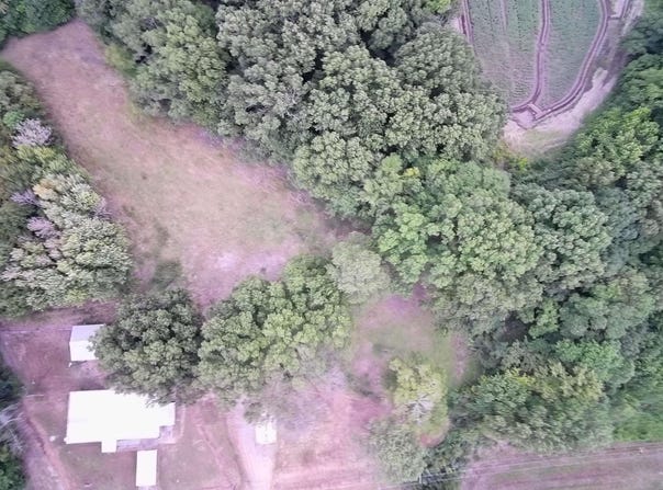 10185 E 70 Highway, De Valls Bluff, AR 72041