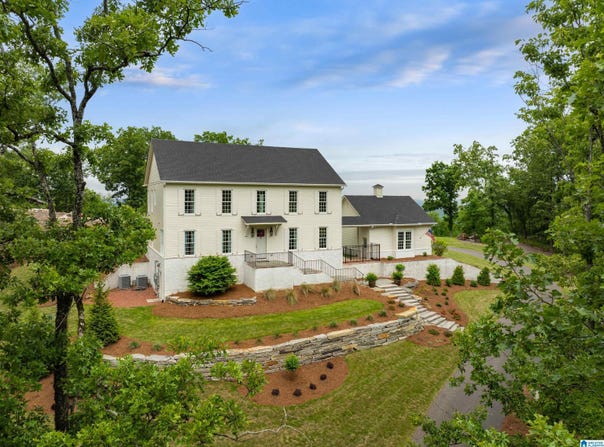 3589 SPRINGSTONE TRAIL, LEEDS, AL 35094