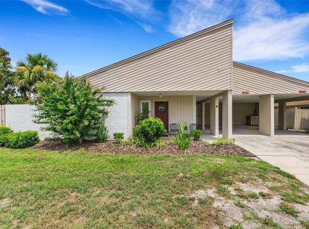4223 OAK Loop, MULBERRY, FL 33860