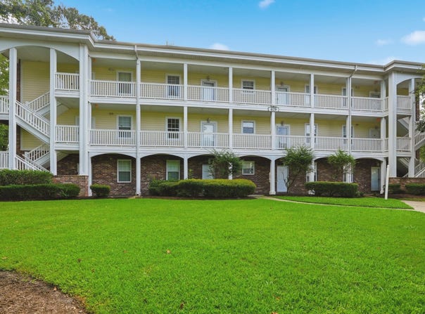 679 Riverwalk Dr., Myrtle Beach, SC 29579