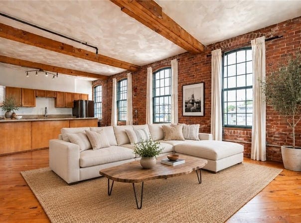 407 Pine Street, Providence, RI 02903