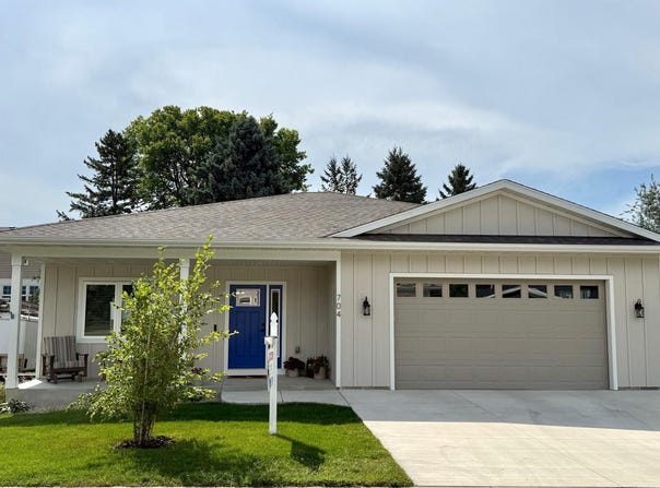 704 Maple Place, Northfield, MN 55057