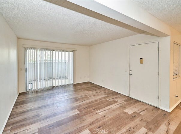 26200 Redlands, Redlands, CA 92373