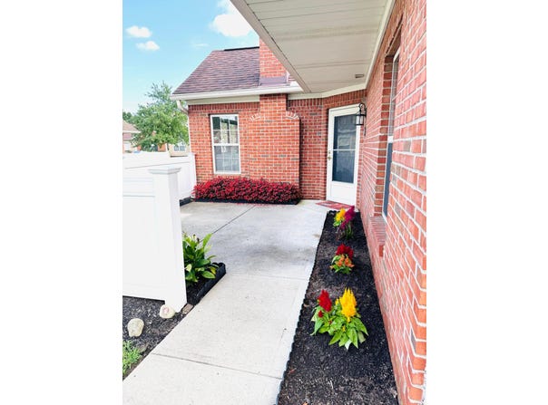 4666 Wenham Park, Columbus, OH 43230