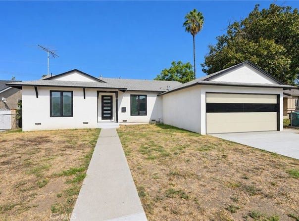 2485 Kellogg Park, Pomona, CA 91768