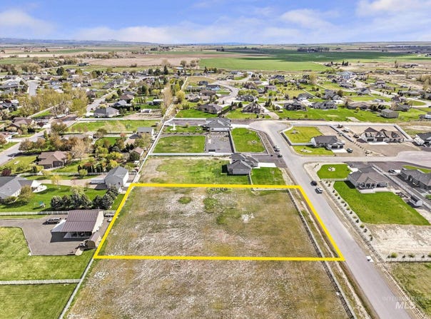 3738 N 2469 E, Twin Falls, ID 83301