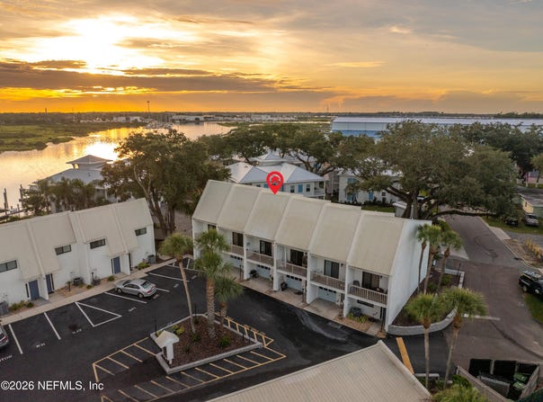 943 S PONCE DE LEON Boulevard, St. Augustine, FL 32084