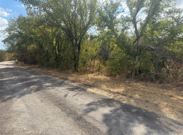 780 County Road 410A, Comanche, TX 76442