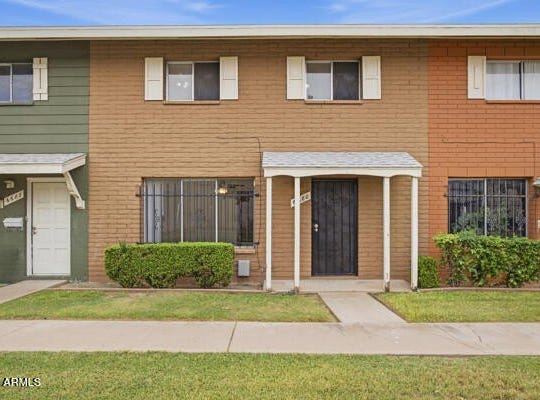 6680 N 43RD Avenue, Glendale, AZ 85301