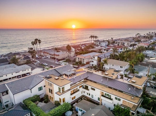 187 Cherry Ave, Carlsbad, CA 92008
