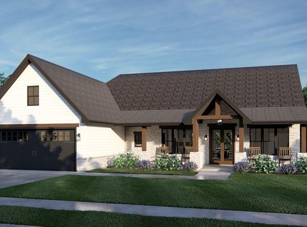 1013 HILLSIDE Drive, NEOLA, IA 51559