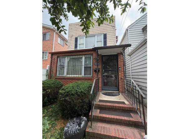 4641 161st Street, Flushing, NY 11358