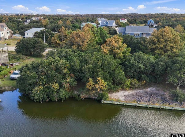 419 Brant Road, Currituck, NC 27927