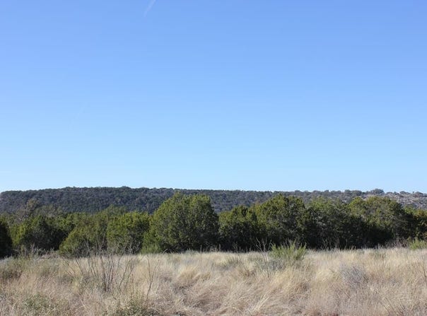 PID 8285 FM 2169, Junction, TX 76849