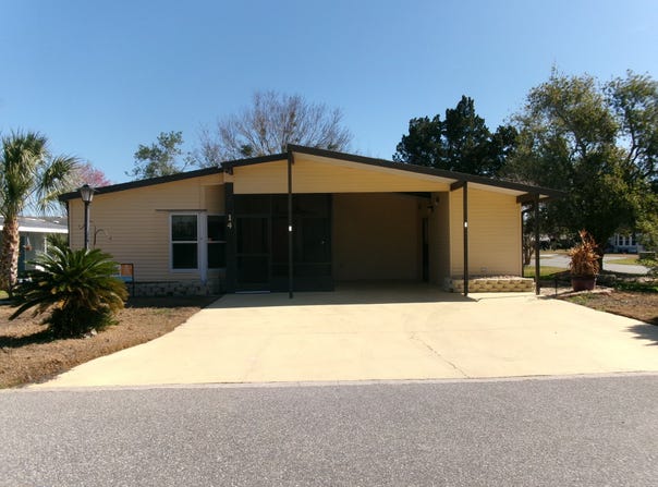 14 Koala Bear Path, Ormond Beach, FL 32174