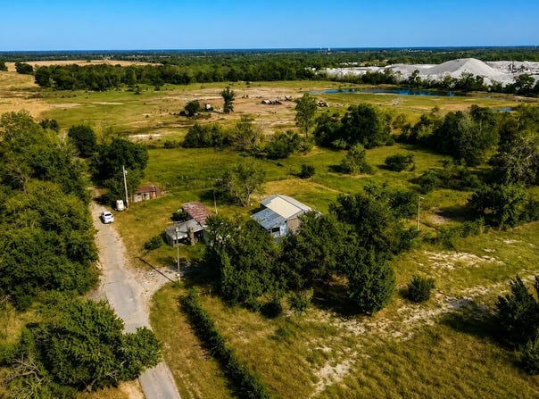 12001 U.S. 69, Baxter Springs, KS 66713