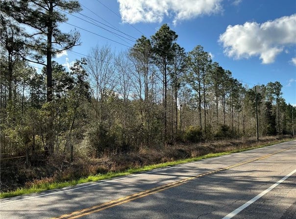Bellingrath Road, Theodore, AL 36582