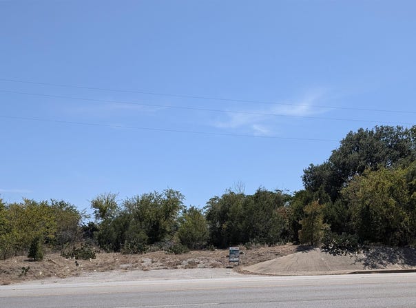 Hilltop, Burnet, TX 78611