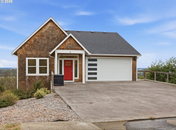 1790 THOMPSON FALLS Dr, Seaside, OR 97138