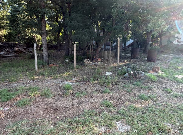 2080 Woodwind Drive, May, TX 76857