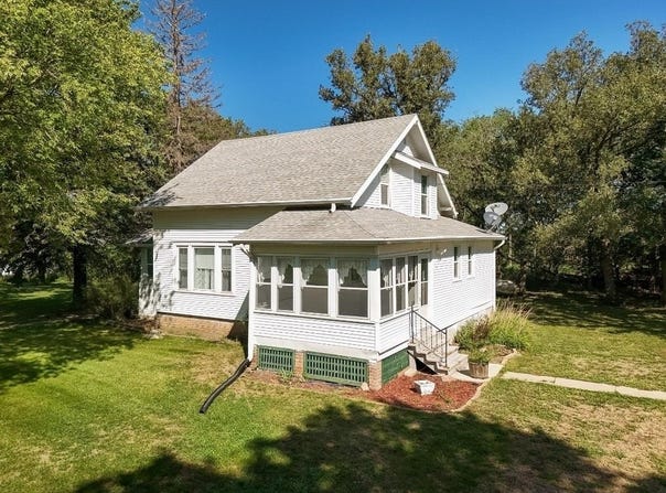 2760 Nebraska 14, Albion, NE 68620