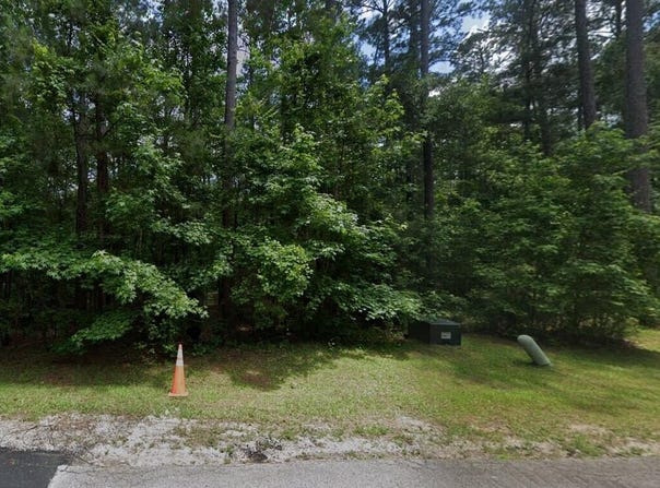 L14b54 Rhett Drive, Mccormick, SC 29835