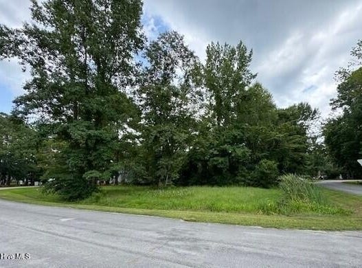 113 Channel Run Drive, River Bend, NC 28562