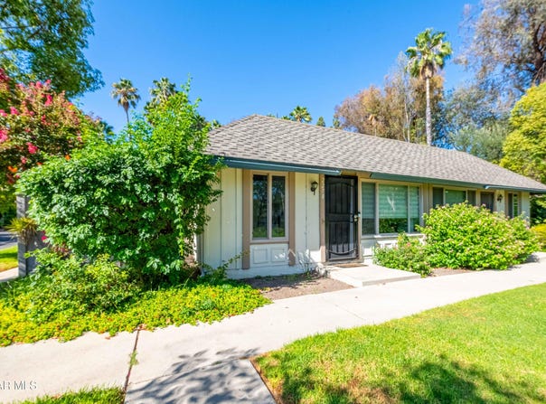 2278 Moss Court, Thousand Oaks, CA 91362