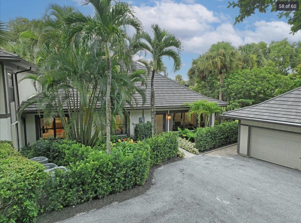 2735 Polo Island Drive, Wellington, FL 33414