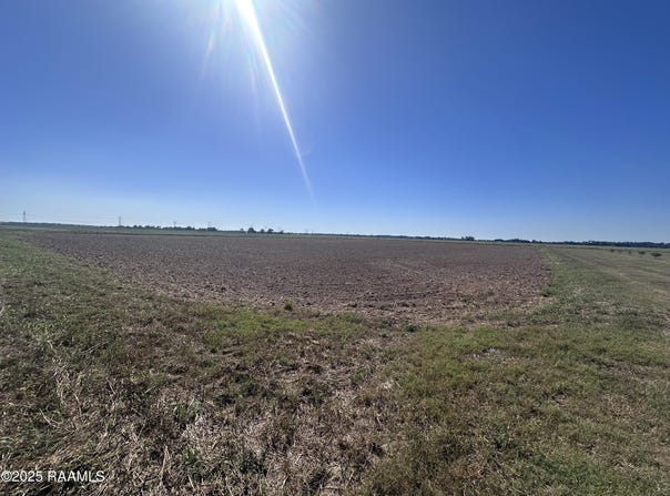 Blacksmith Road lot: D2, Church Point, LA 70525