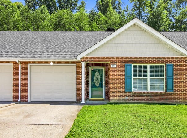 5324 Avery Woods Lane, Knoxville, TN 37921