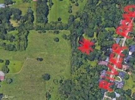 River Road, Olmsted Falls, OH 44138