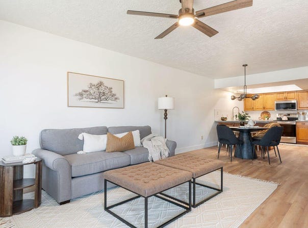 701 E 900 S, St George, UT 84790