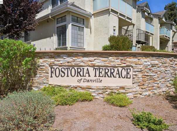216 Borel Ln, Danville, CA 94526