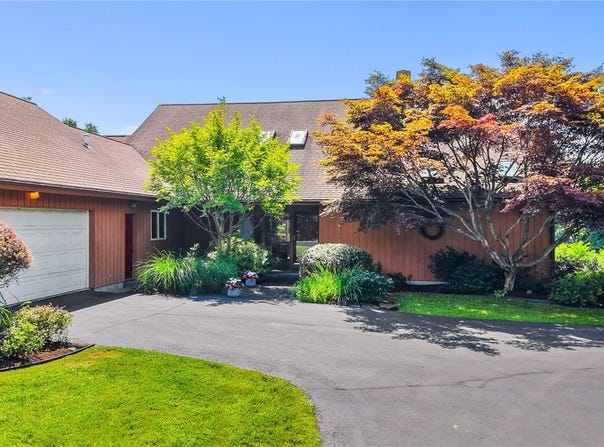 64 Hungerford Road, Ithaca, NY 14850