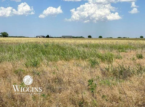 Drummond Area, OK, Drummond, OK 73735