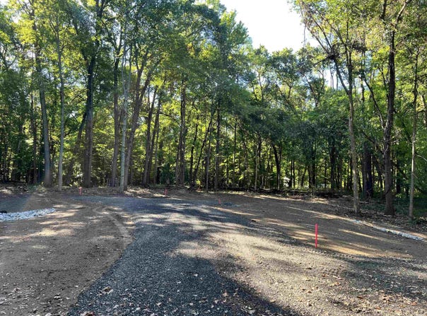 Barbarrah Drive, Bristol, IN 46507