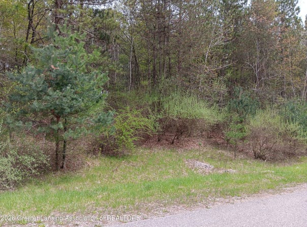 35 Bennington Greens Drive, Owosso, MI 48867
