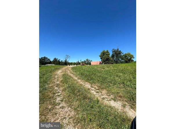 DOGWOOD RD, WINDSOR MILL, MD 21244