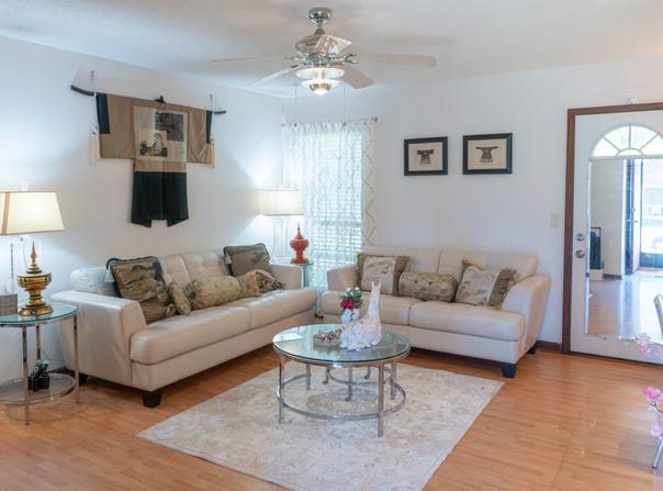 414 Surfside Drive, Goose Creek, SC 29445